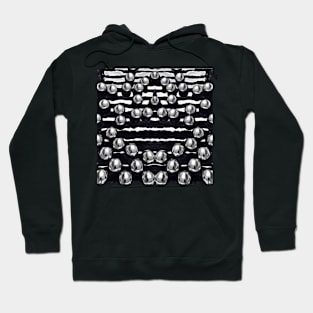 ballbearings Hoodie